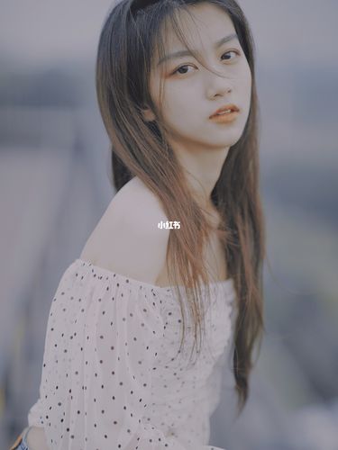 约拍的平台（约拍平台哪个好用）