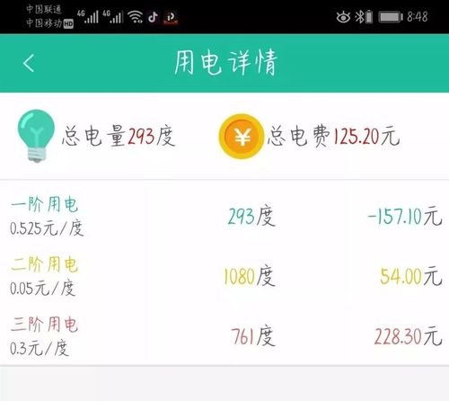 网上交电费的app排行榜前十名（网上交电费的app排行榜前十名）