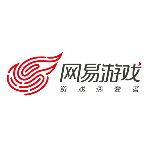 网易手机游戏哪些人气比较高（网易那款手游人气最高）