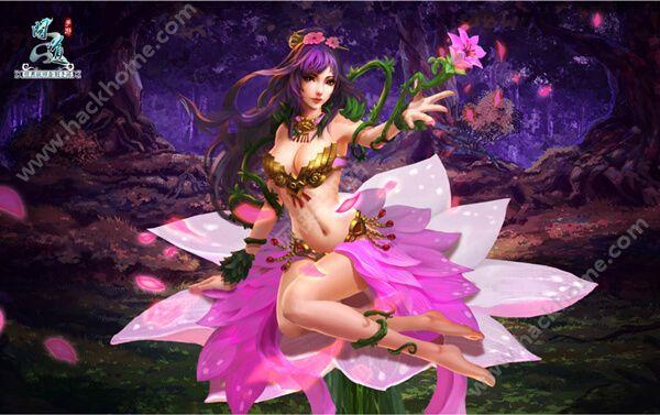 美女类手游排行榜（美女类手游排行榜最新）