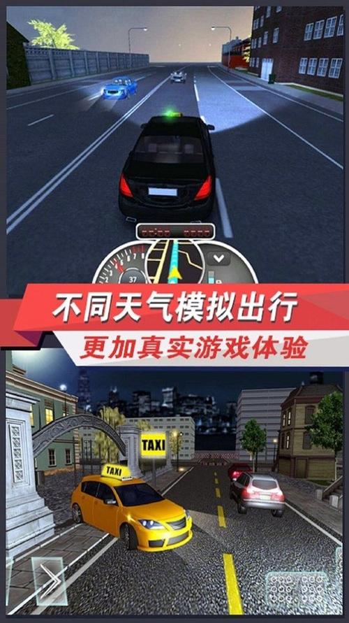 考驾照玩的游戏手机版（有没有这么一款考驾照的游戏）