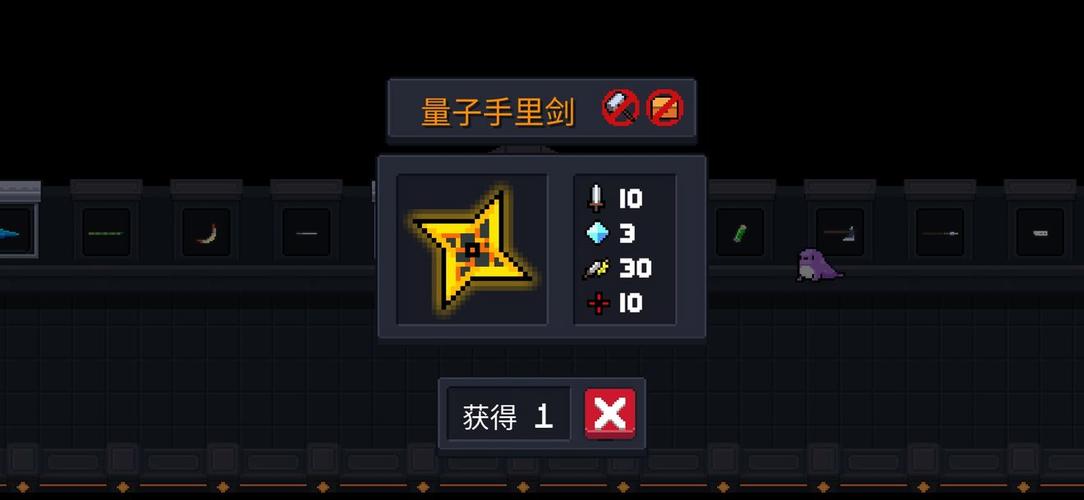 能合成武器的游戏（合成武器的游戏有哪些）