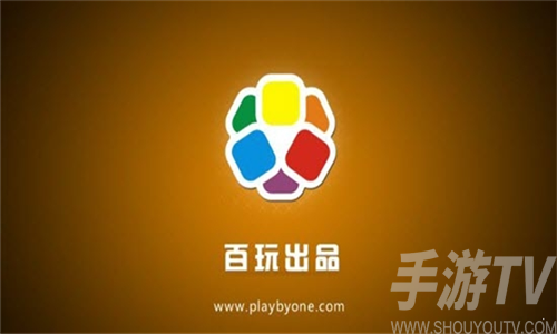 能玩童年小游戏的游戏盒（可以玩童年小游戏的app）