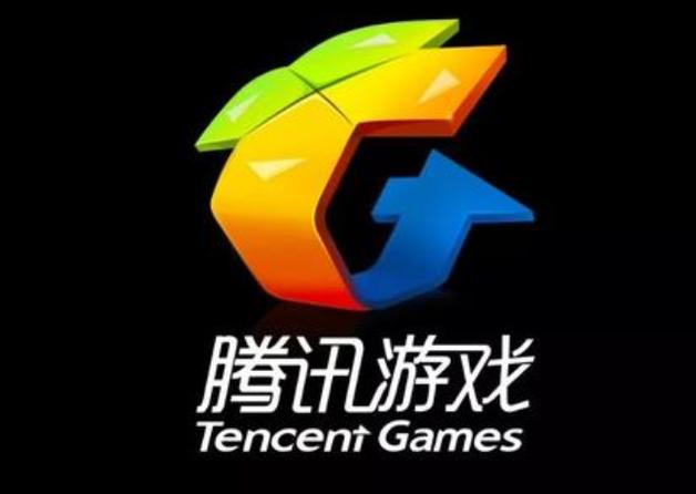 腾讯有哪些好游戏（腾讯有哪些好游戏手游）