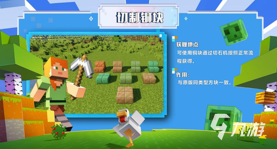 自由创建游戏（自由创建游戏的软件）