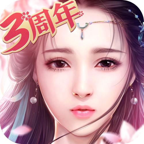 苹果好玩的古风游戏（苹果好玩的古风游戏有哪些）