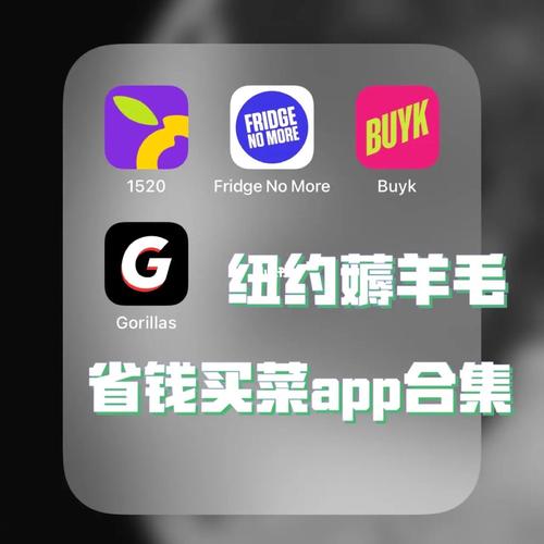 薅羊毛游戏app排行（薅羊毛最多的游戏）