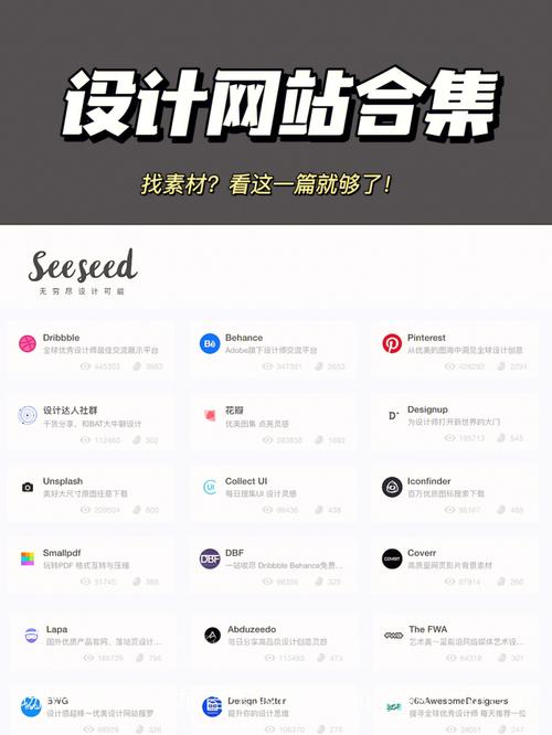 设计师软件排行榜（设计师软件排行榜）