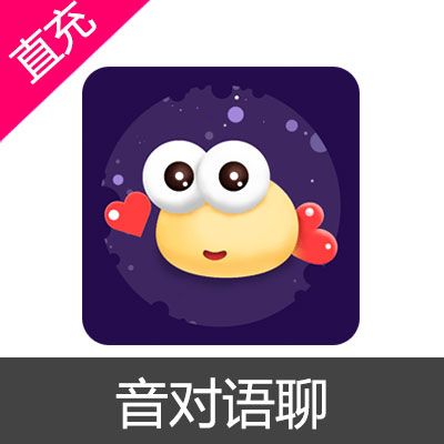 语聊软件排行榜前十名（语聊软件哪个好可以挣钱）