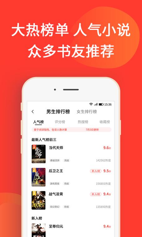 赚钱小说软件排行榜（赚钱小说软件排行榜）