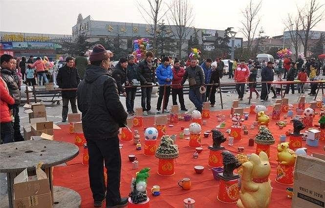 过年两个人可以玩的游戏（过年两个人可以玩的游戏有什么）