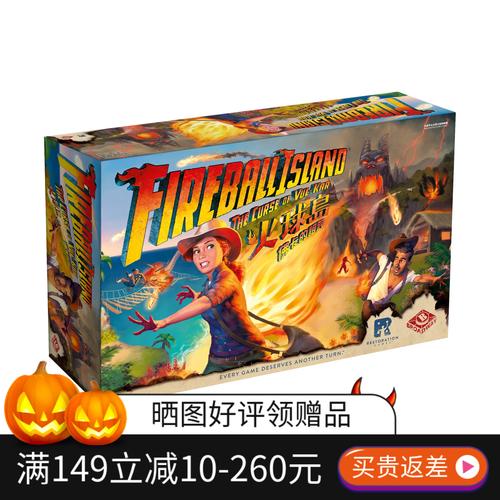 适合7岁小孩的游戏（适合7岁小孩的游戏推荐）