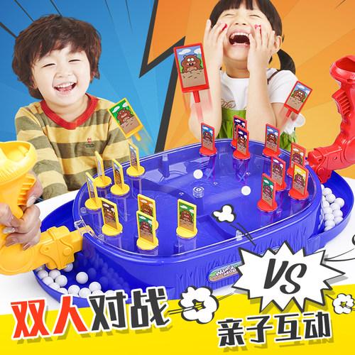 适合9岁孩子玩的游戏（适合9岁孩子玩的游戏app）