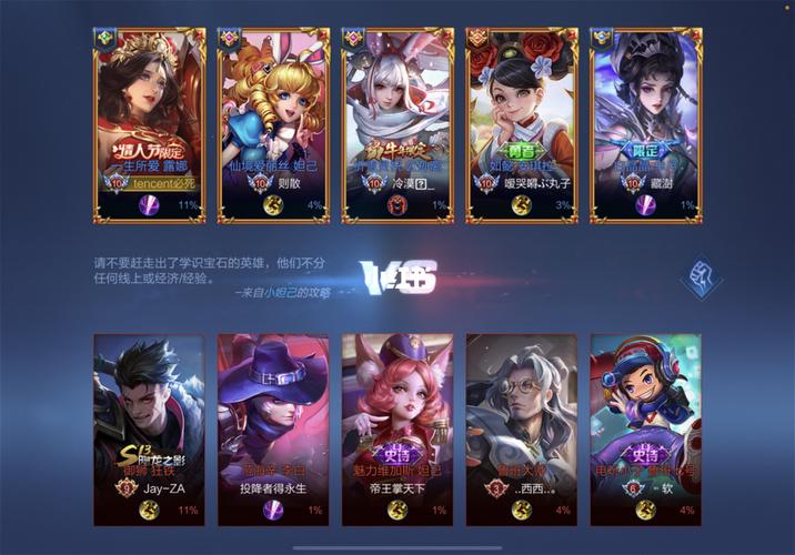适合俩人开黑的游戏（适合两人开黑的游戏）