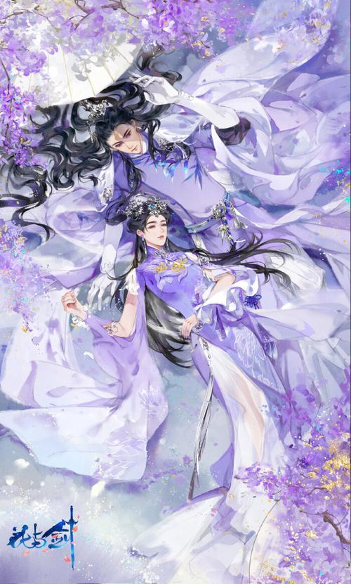 适合女生玩的游戏手游古风版（适合女生玩的游戏手游古风版）