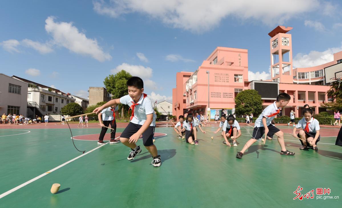 适合学生们的游戏（适合学生们的游戏名字）