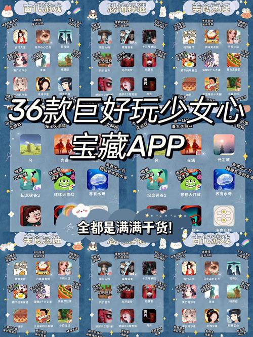 适合学生党的游戏手机（适合学生党的游戏手机1000元左右）