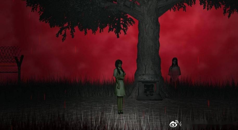 适合学生玩的恐怖游戏（适合学生玩的恐怖游戏）