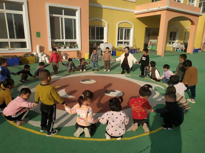 适合小孩一起玩的游戏（适合小孩一起玩的游戏大全）