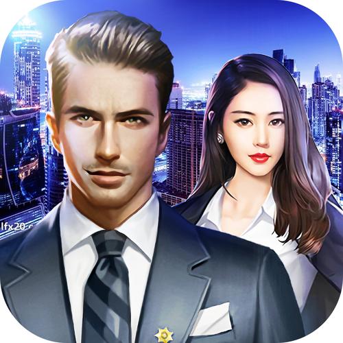 都市游戏手游（都市游戏手机版）