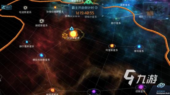 银河城类游戏是什么（银河城类手机游戏）