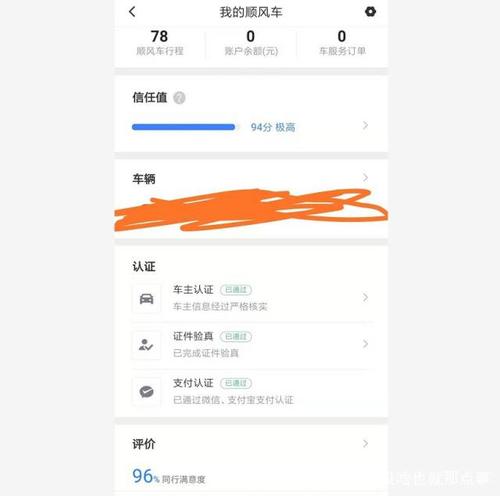 长途拼车顺风车app排行榜（长途拼车顺风车app排行榜前十名）