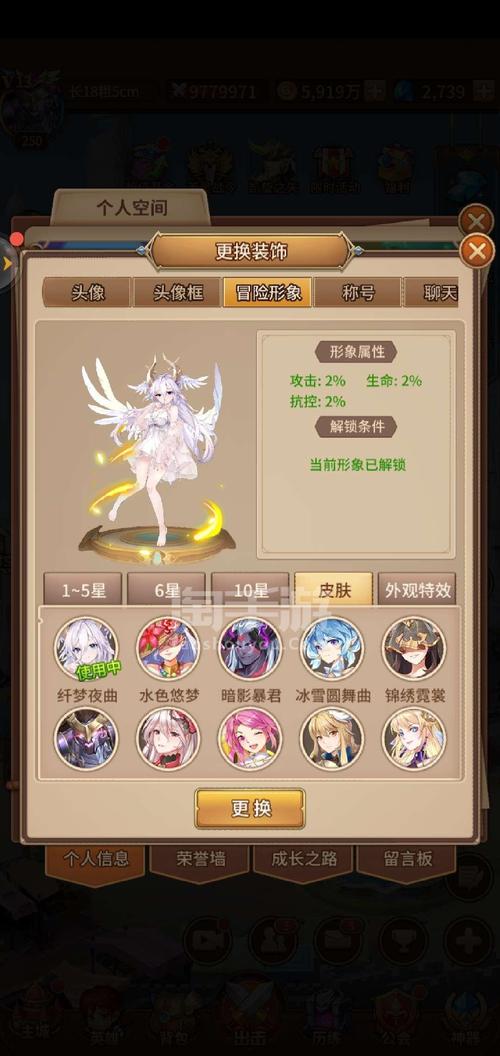 闪烁之光类似的游戏有哪些（闪烁之光类似的游戏有哪些名字）