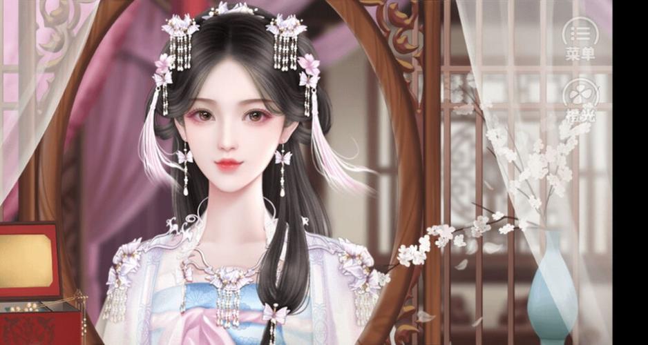非常好玩的橙光游戏（超好玩的橙光游戏）