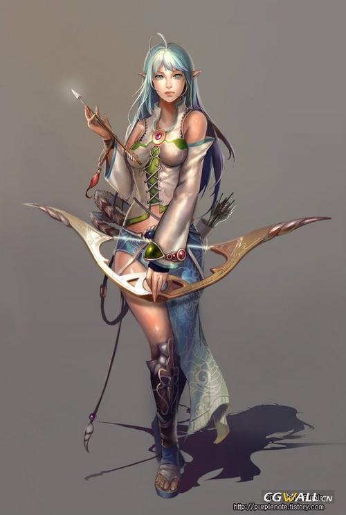 魔法师,战士,弓箭手游戏（有魔法师战士弓箭手的单机游戏）