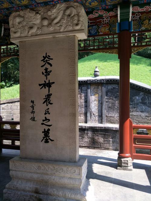 最新不氪金的良心手游 (不氪金的手游排行榜2024最新游戏有哪些呢 )