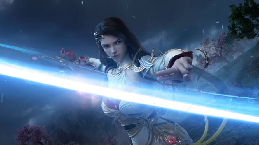 最新仙侠手游排行榜2024版本大全 (最新仙侠手游排行榜2024版本大全 )