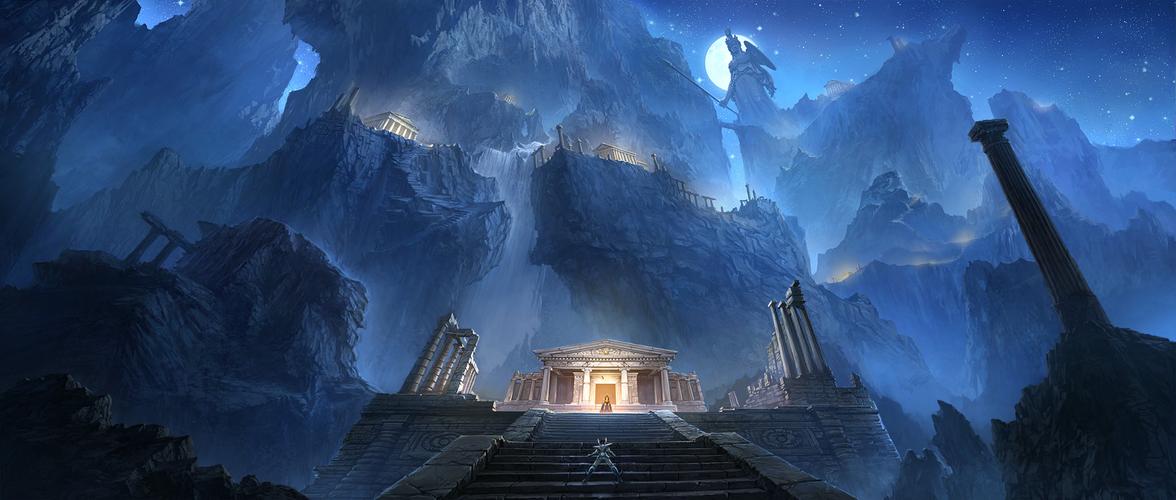 最新传奇手游排行榜2024前十名游戏有哪些名字 (最新传奇手游排行榜2024前十名游戏有哪些名字 )