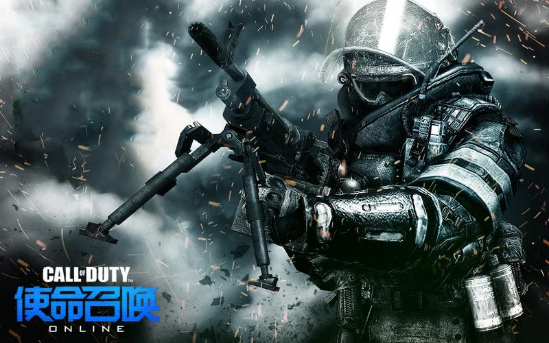 最新传奇手游排行榜2024年最新版本 (最新传奇手游排行榜2024年最新版本 )