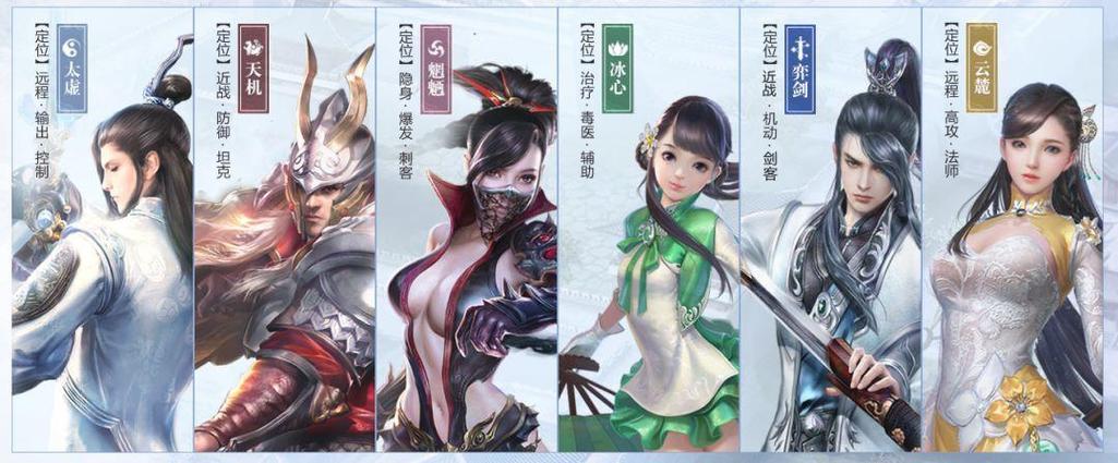 最新好玩的手游排行榜单推荐游戏名字大全女 (最新好玩的手游排行榜单推荐游戏名字大全女 )