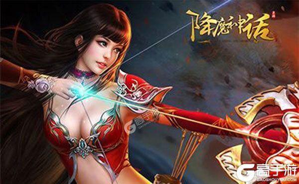 最新手游在哪看