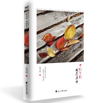 最火单机手游排行榜2024游戏推荐视频 (最火单机手游排行榜2024游戏推荐 )