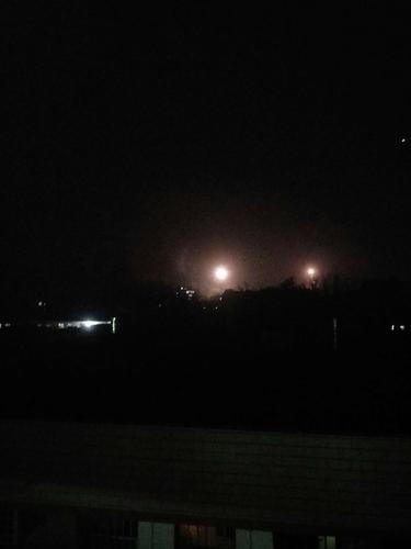 最火武侠手游排行榜2024 (最火武侠手游排行榜2024 )