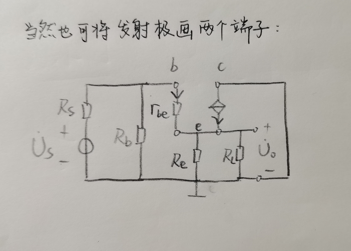 最火的传奇手游排行榜前十名2024版游戏名字 (最火的传奇手游排行榜前十名2024版游戏 )