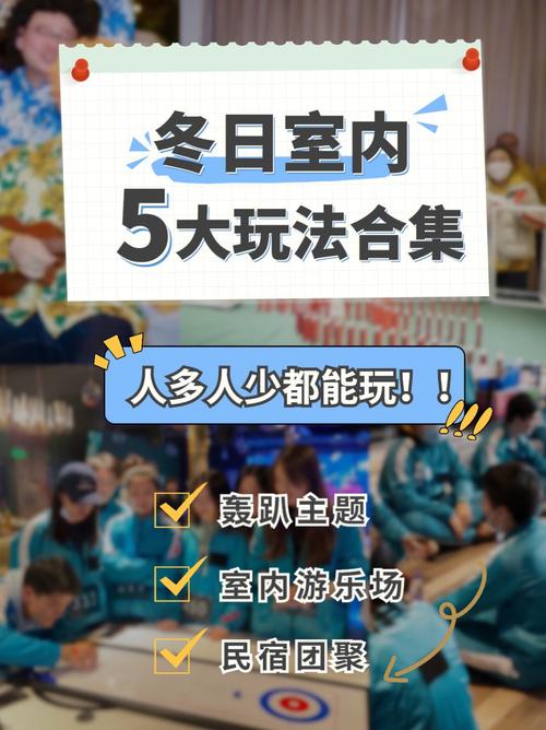 最火的单机手游 (最火单机手游排行榜2024最新游戏推荐 )