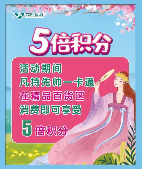 最火的卡牌手游排行榜2024年最新版本 (最火的卡牌手游排行榜2024年最新 )