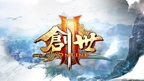 最火的卡牌手游排行榜2024最新版本 (最火的卡牌手游排行榜2024最新 )