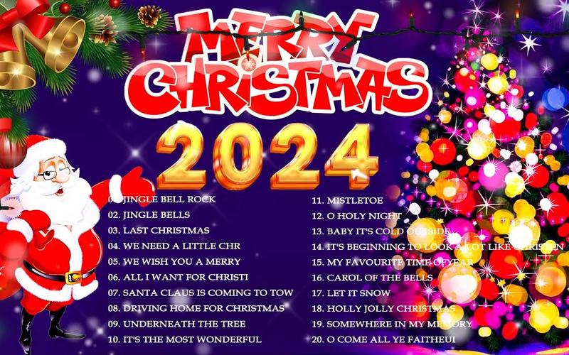 最火的手游2024排行前10名mv音乐 (最火手游排行榜2024歌曲有哪些名字呢英文翻译 )