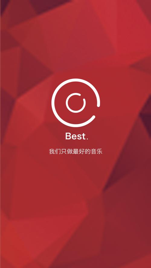最火的手游2024排行前10名mv音乐 (最火手游排行榜2024歌曲有哪些歌词呢英文 )