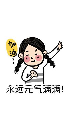 最火的手游排行榜前十名2024年有哪些游戏名字叫什么 (最火的手游排行榜前十名2024年有哪些游戏名字 )