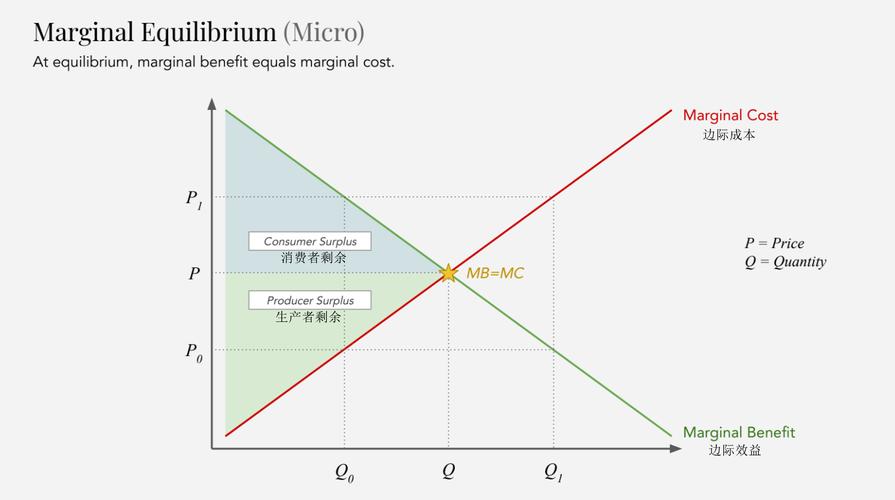 最火角色扮演游戏排行榜2024 (最火角色扮演手游排行榜最新版本大全 )