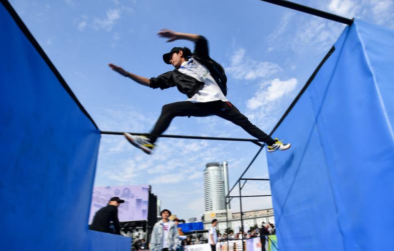 最热手游排行榜2024年最新游戏有哪些呢 (最热手游排行榜2024年最新游戏有哪些呢 )