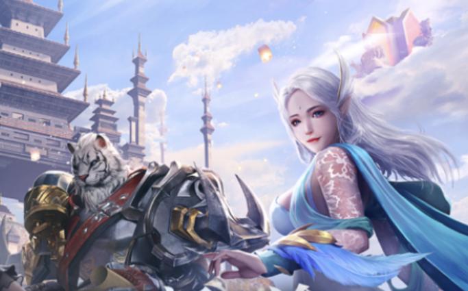 最热手游排行榜2024能赚钱的软件 (最热手游排行榜2024能赚钱 )