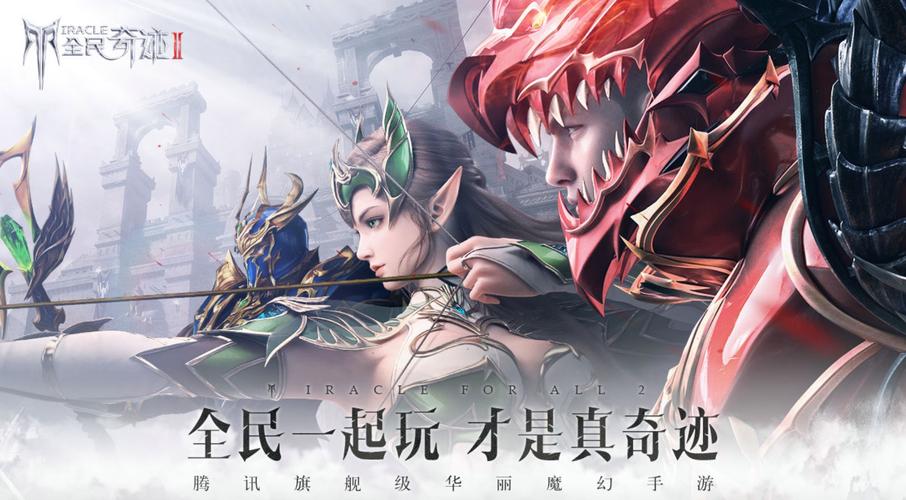最热门单机手游排行榜 (热门单机手游排行榜前十名 )