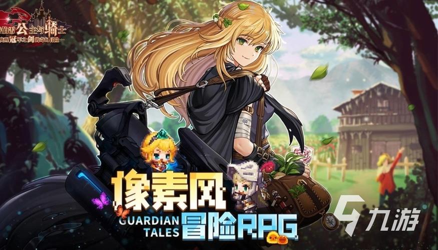 最热门单机手游排行榜前十名游戏推荐 (最热门单机手游排行榜前十名游戏 )