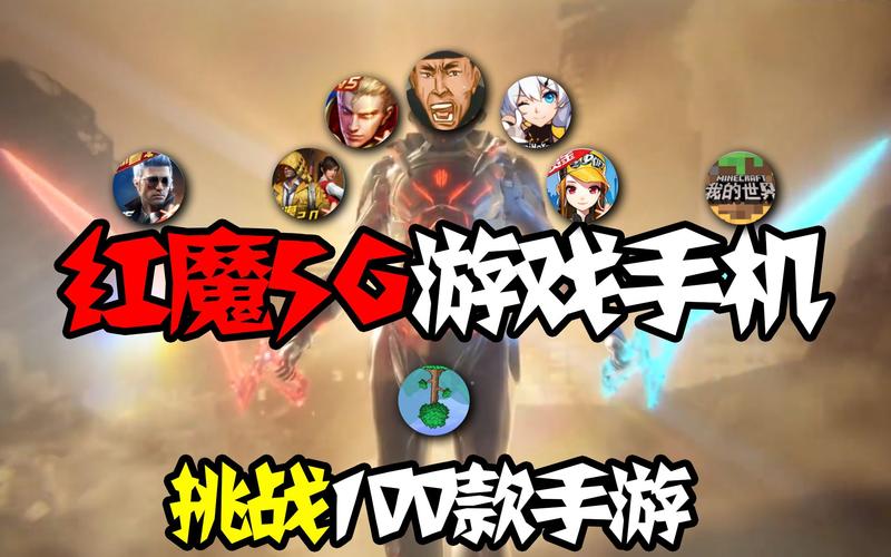最肝的手游排行游戏有哪些游戏